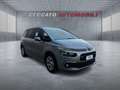 Citroen Grand C4 SpaceTourer C4 Grand Spacetourer 1.5 bluehdi Shine s&s 130cv Grigio - thumbnail 16