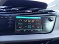 Citroen Grand C4 SpaceTourer C4 Grand Spacetourer 1.5 bluehdi Shine s&s 130cv Grigio - thumbnail 10