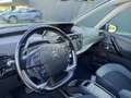 Citroen Grand C4 SpaceTourer C4 Grand Spacetourer 1.5 bluehdi Shine s&s 130cv Grigio - thumbnail 20