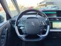 Citroen Grand C4 SpaceTourer C4 Grand Spacetourer 1.5 bluehdi Shine s&s 130cv Grigio - thumbnail 21