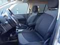 Citroen Grand C4 SpaceTourer C4 Grand Spacetourer 1.5 bluehdi Shine s&s 130cv Grigio - thumbnail 13