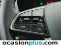 SsangYong Korando G15 Urban 4x2 Gris - thumbnail 27