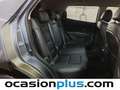 SsangYong Korando G15 Urban 4x2 Gris - thumbnail 20