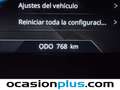 SsangYong Korando G15 Urban 4x2 Gris - thumbnail 11