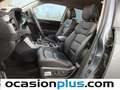 SsangYong Korando G15 Urban 4x2 Gris - thumbnail 12