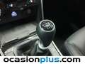 SsangYong Korando G15 Urban 4x2 Gris - thumbnail 5