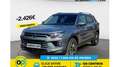 SsangYong Korando G15 Urban 4x2 Gris - thumbnail 1