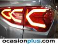 SsangYong Korando G15 Urban 4x2 Gris - thumbnail 18