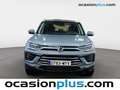 SsangYong Korando G15 Urban 4x2 Gris - thumbnail 15