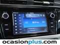 SsangYong Korando G15 Urban 4x2 Gris - thumbnail 35
