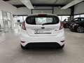 Ford Fiesta KLIMAANLAGE+ALURÄDER+ALLWETTER+1HAND+TÜV+ Bianco - thumbnail 3