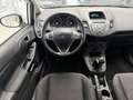 Ford Fiesta KLIMAANLAGE+ALURÄDER+ALLWETTER+1HAND+TÜV+ Bianco - thumbnail 6