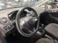Ford Fiesta KLIMAANLAGE+ALURÄDER+ALLWETTER+1HAND+TÜV+ Bianco - thumbnail 7