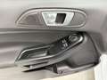 Ford Fiesta KLIMAANLAGE+ALURÄDER+ALLWETTER+1HAND+TÜV+ Bianco - thumbnail 19