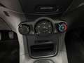 Ford Fiesta KLIMAANLAGE+ALURÄDER+ALLWETTER+1HAND+TÜV+ Bianco - thumbnail 16