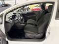 Ford Fiesta KLIMAANLAGE+ALURÄDER+ALLWETTER+1HAND+TÜV+ Bianco - thumbnail 14
