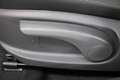 Hyundai i30 Comfort 1.5 FL 81kW  5 Jahre Herstellergarantie... - thumbnail 28