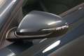 Hyundai i30 Comfort 1.5 FL 81kW  5 Jahre Herstellergarantie... - thumbnail 32