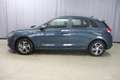 Hyundai i30 Comfort 1.5 FL 81kW  5 Jahre Herstellergarantie... - thumbnail 3