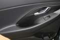 Hyundai i30 Comfort 1.5 FL 81kW  5 Jahre Herstellergarantie... - thumbnail 21