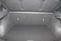 Hyundai i30 Comfort 1.5 FL 81kW  5 Jahre Herstellergarantie... - thumbnail 19