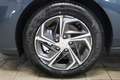 Hyundai i30 Comfort 1.5 FL 81kW  5 Jahre Herstellergarantie... - thumbnail 6