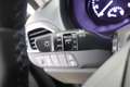 Hyundai i30 Comfort 1.5 FL 81kW  5 Jahre Herstellergarantie... - thumbnail 25