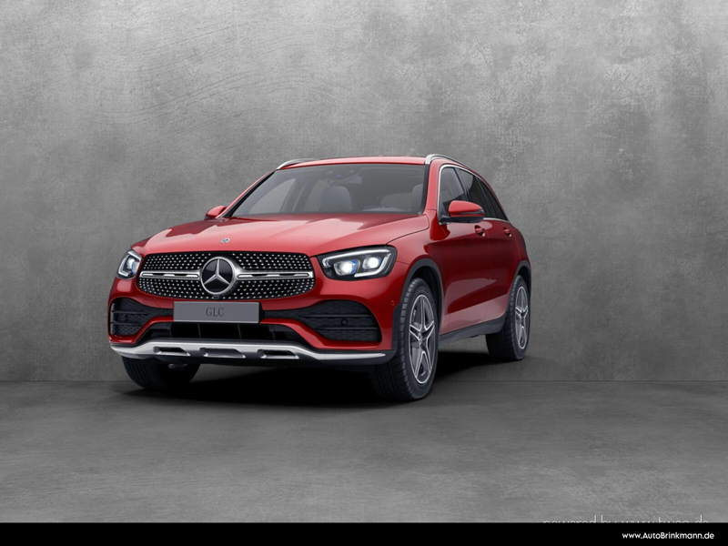 Photo du véhicule