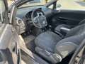 Opel Corsa 1.3 CDTi*EURO5*CLIMA* ❗️prix, marchand ou expo - thumbnail 12
