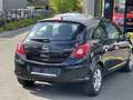 Opel Corsa 1.3 CDTi*EURO5*CLIMA* ❗️prix, marchand ou expo - thumbnail 14