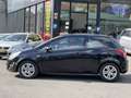 Opel Corsa 1.3 CDTi*EURO5*CLIMA* ❗️prix, marchand ou expo - thumbnail 4