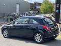 Opel Corsa 1.3 CDTi*EURO5*CLIMA* ❗️prix, marchand ou expo - thumbnail 7