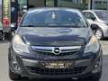 Opel Corsa 1.3 CDTi*EURO5*CLIMA* ❗️prix, marchand ou expo - thumbnail 1
