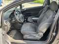 Opel Corsa 1.3 CDTi*EURO5*CLIMA* ❗️prix, marchand ou expo - thumbnail 11
