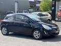 Opel Corsa 1.3 CDTi*EURO5*CLIMA* ❗️prix, marchand ou expo - thumbnail 10
