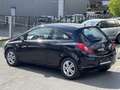 Opel Corsa 1.3 CDTi*EURO5*CLIMA* ❗️prix, marchand ou expo - thumbnail 3