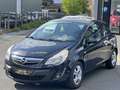 Opel Corsa 1.3 CDTi*EURO5*CLIMA* ❗️prix, marchand ou expo - thumbnail 8