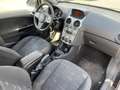 Opel Corsa 1.3 CDTi*EURO5*CLIMA* ❗️prix, marchand ou expo - thumbnail 16