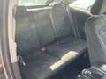 Opel Corsa 1.3 CDTi*EURO5*CLIMA* ❗️prix, marchand ou expo - thumbnail 9