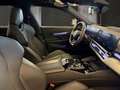 BMW 550 e xDrive Touring Schwarz - thumbnail 6
