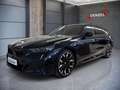 BMW 550 e xDrive Touring Schwarz - thumbnail 1