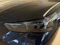 BMW 550 e xDrive Touring Schwarz - thumbnail 12