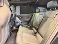 BMW 550 e xDrive Touring Schwarz - thumbnail 9