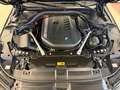 BMW 550 e xDrive Touring Schwarz - thumbnail 15