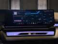 BMW 550 e xDrive Touring Schwarz - thumbnail 8