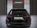 BMW 550 e xDrive Touring Schwarz - thumbnail 11