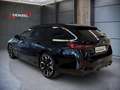 BMW 550 e xDrive Touring Schwarz - thumbnail 3