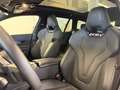 BMW 550 e xDrive Touring Schwarz - thumbnail 14