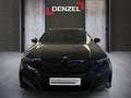 BMW 550 e xDrive Touring Schwarz - thumbnail 13