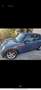 MINI Cooper Cabrio 1.6 - thumbnail 3